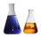 All Chemicals