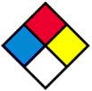 MSDS